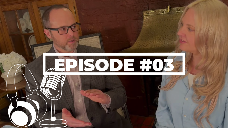 Podcast